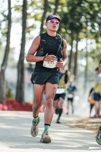 BIB: 
                            <button type="button" onclick="openModal(27353189)" class="btn btn-primary btn-sm float-right btn-popup" data-toggle="modal" data-target=".modal-high-quality">
                        <i class="fas fa-shopping-cart"></i> Add to Cart
                    </button>
                                            <button type="button" onclick="isThisMe(27353189, true)" class="btn btn-success btn-sm float-right btn-popup btn-isme hidden" data-toggle="tooltip" data-placement="bottom" title="นี่คือรูปของคุณใช่ไหม คลิกที่นี่เพื่อเอาเข้าอัลบั้ม">
                        <i class="fas fa-plus"></i> Add to album
                    </button>
                    <button type="button" onclick="isThisMe(27353189, false)" class="btn btn-warning btn-sm float-right btn-popup btn-isnotme hidden">
                        <i class="fas fa-ban"></i> Remove from album
                    </button>